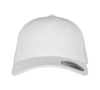 Flexfit - Gorra Ajustable Diseño Logotipo para Adultos Unisex