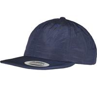 Flexfit Gorra Ajustable Nylon Cap Einheitsgröße