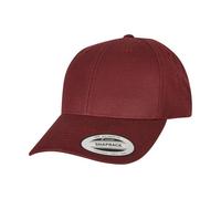 Flexfit - Gorra Ajustable Premium para Adultos Unisex
