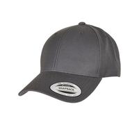 Flexfit Gorra Ajustable Premium para Adultos Unisex (RW8904)