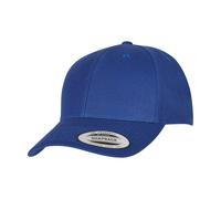 Flexfit Gorra Ajustable Premium para Adultos Unisex (RW8904)