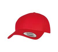 Flexfit Gorra Ajustable Premium para Adultos Unisex (RW8904) UTRW8904_4