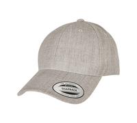 Flexfit Gorra Ajustable Premium para Adultos Unisex (RW8904) UTRW8904_5