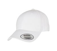 Flexfit Gorra Ajustable Premium para Adultos Unisex (RW8904) UTRW8904_6