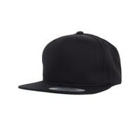 Flexfit Gorra Ajustable Prostyle de Sarga para Niños/Niñas (RW8934)