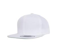 Flexfit Gorra Ajustable Prostyle de Sarga para Niños/Niñas (RW8934) UTRW8934_5