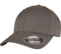 Flexfit Gorra Alpha Shape Flexfit Darkgrey L/XL