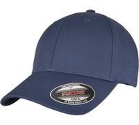 Flexfit Gorra Alpha Shape Flexfit Darknavy S/M