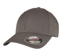 Flexfit - Gorra Alpha Shape para Adultos Unisex