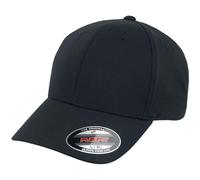 Flexfit - Gorra Alpha Shape para Adultos Unisex