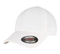 Flexfit Gorra Alpha Shape para Adultos Unisex (RW8084)