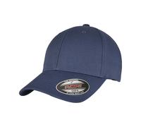 Flexfit Gorra Alpha Shape para Adultos Unisex (RW8084)