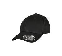 Flexfit Gorra amarillo / gris oscuro / negro 55-60 EUR