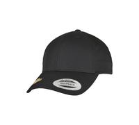 Flexfit Gorra amarillo / negro 55-60 amarillo / negro