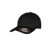 Flexfit Gorra amarillo / negro 60-61 EUR