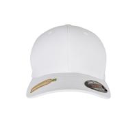 Flexfit Gorra amarillo / rojo / negro / blanco 56-57 EUR