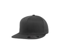 Flexfit Gorra antracita 56-57 antracita