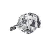 Flexfit Gorra antracita / blanco 55-60 EUR