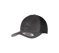 Flexfit Gorra antracita / grafito 55-60 antracita / grafito