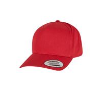 Flexfit Gorra arándano 55-60 arándano