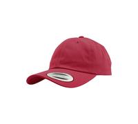 Flexfit Gorra arándano 55-60 EUR