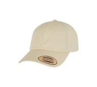 Flexfit Gorra Perfil Bajo With Snip Elástico 9302 Einheitsgröße