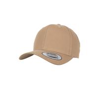 Flexfit Gorra arena 55-60 EUR