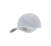 Flexfit Gorra azul claro 55-60 EUR