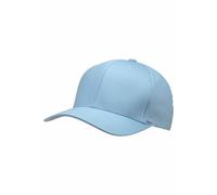 Flexfit Gorra azul claro 63-64 azul claro