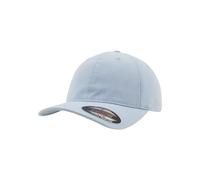 Flexfit Gorra azul claro Hombre Flexfit 56-57 azul claro