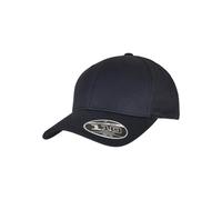 Flexfit Gorra azul oscuro 55-60 azul oscuro