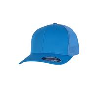 Flexfit Gorra azul oscuro 55-60 azul oscuro