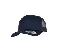 Flexfit Gorra azul oscuro 55-60 EUR