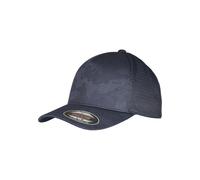 Flexfit Gorra azul paloma 56-57 EUR