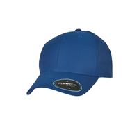 Flexfit Gorra azul real 56-57 EUR