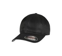 Flexfit Gorra azul / rojo / negro / blanco 60-61 EUR