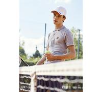 Flexfit Gorra Baseball Curvada NEW WOOLY COMBED TWILL 6277, Banda Ancha