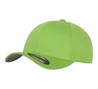 Flexfit Gorra verde claro 63-64 EUR