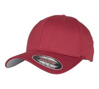 Flexfit Gorra Baseball Sin Diseño Basecap Stretch Fit Talla XS-XXL 6277