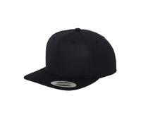Flexfit Gorra Baseball Snapback Clásica Classic High Profile 6 Panel