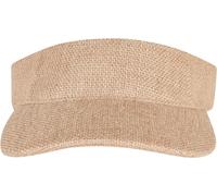 Flexfit Gorra Bast Visor Einheitsgröße