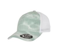 Flexfit - Gorra Batik para Adultos Unisex