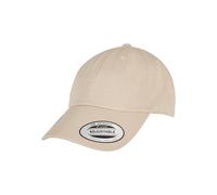 Flexfit Gorra beige 55-60 beige