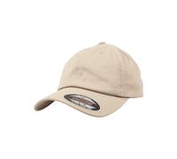 Flexfit Gorra beige 56-57 beige