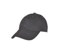 Flexfit Gorra beige / crema / gris basalto / verde 55-60 EUR