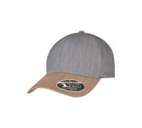 Flexfit Gorra beige / gris 55-60 beige / gris