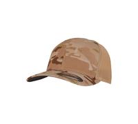 Flexfit Gorra beige / marrón 55-60 beige / marrón