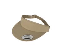 Flexfit Gorra beige oscuro 55-60 beige oscuro