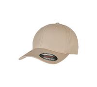 Flexfit Gorra beige oscuro 60-61 beige oscuro