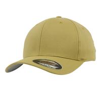 Flexfit Gorra Béisbol Original Blank Básico XS S/M L/XL XXL Flex Gorra Sombrero